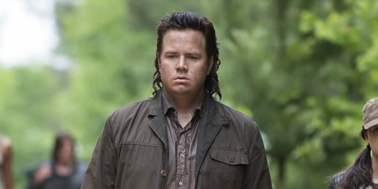 15 Things The Walking Dead Gets Totally Wrong 15 Things The Walking Dead Gets Totally Wrong
